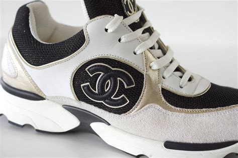 scarpe chanel amazon|Amazon.com: Women's CHANEL Shoes.